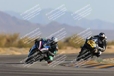 media/Jan-20-2023-Apex Assassins (Fri) [[05880b9d29]]/Trackday 1/Session 5 (Turn 15)/
